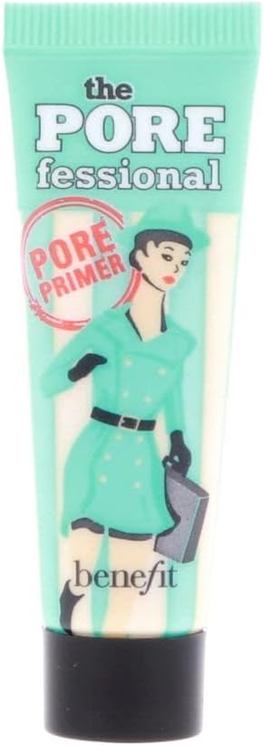 41tk2Daq8SL. AC SL1500