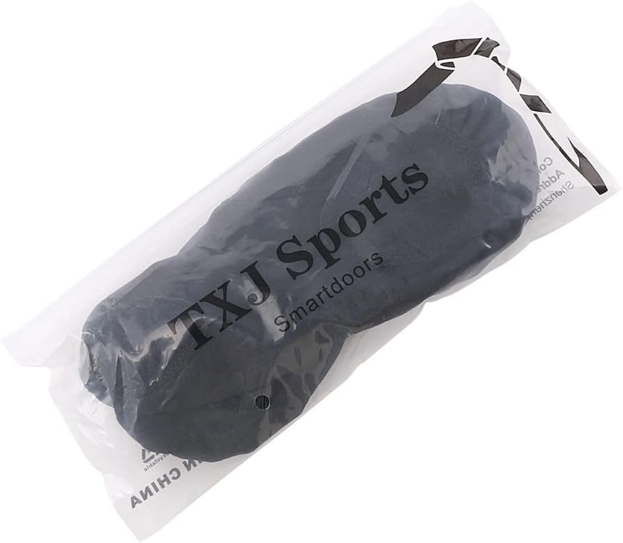 41vB7FrwBPL. AC SL1000