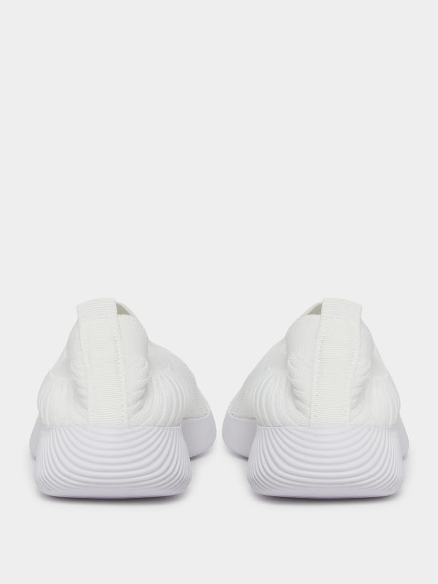 41vSq+95PNL. AC SL1200