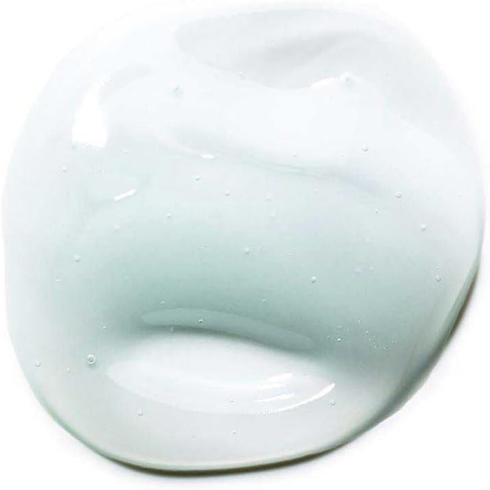 مرطب للوجه من لوريال باريس يوفر ترطيباً سريع الامتصاص يدوم 72 ساعة، للبشرة العادية إلى المختلطة، 70 مل 11 41woQAwcifL. AC SL1080