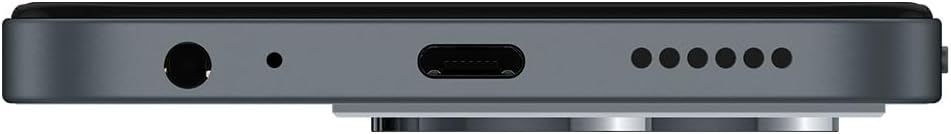 41zwqKSuAeL. AC SL1280