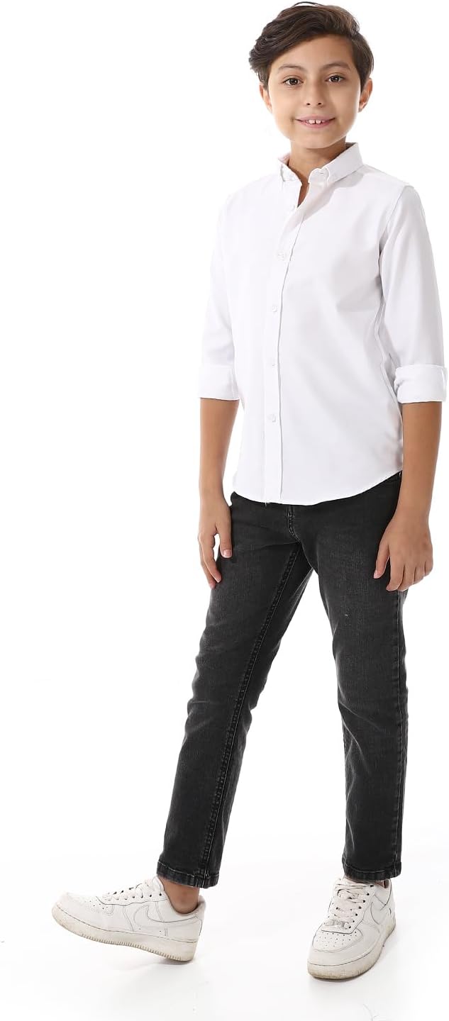 51+51nTA+PL. AC SL1500