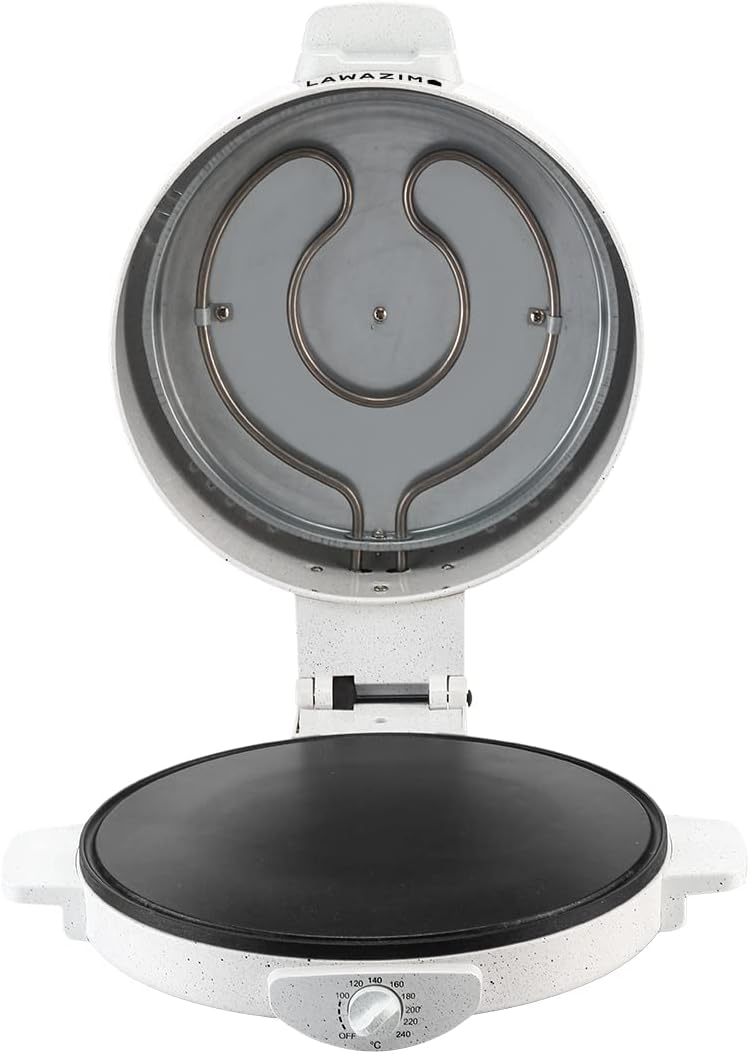 51+D41qByML. AC SL1200