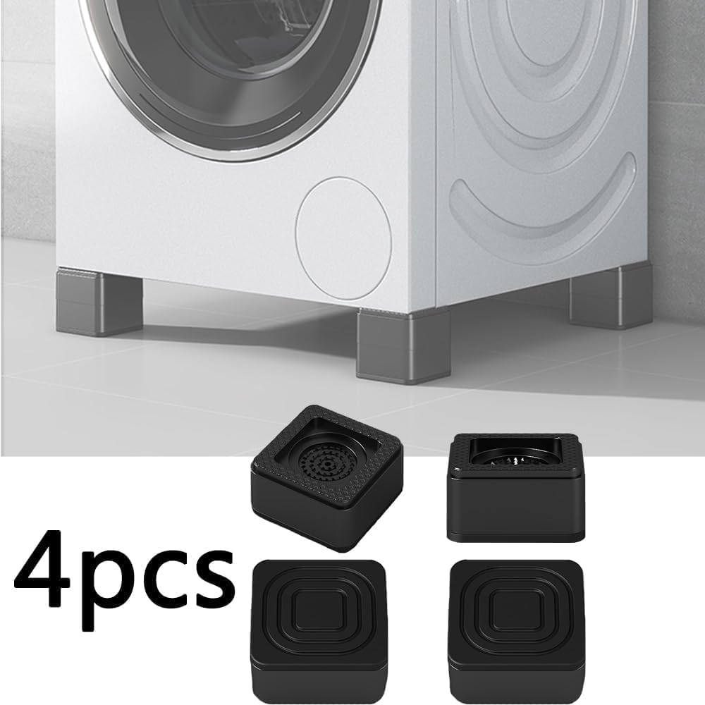 51+mi09JIgL. AC SL1000