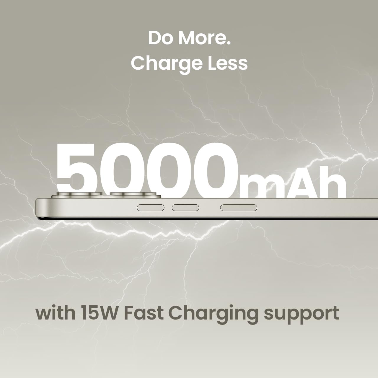 51+yiHrHvbL. AC SL1280