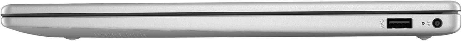 51 4RIMSL5L. AC SL1500