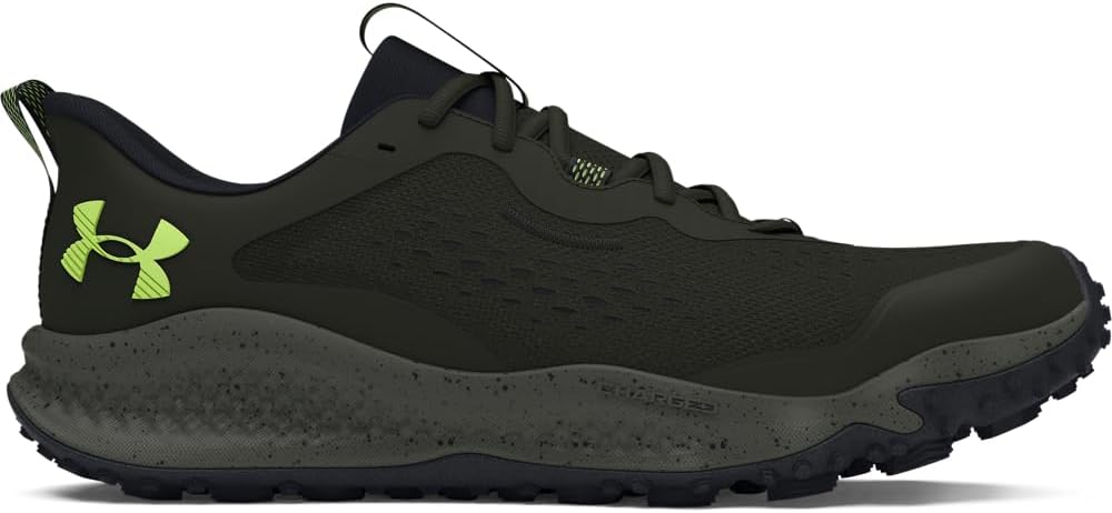 51 D2NWMgPL. AC SL1000