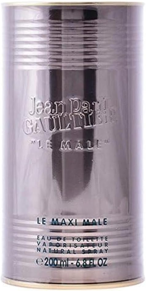 51 MjW6DWzL. AC SL1000