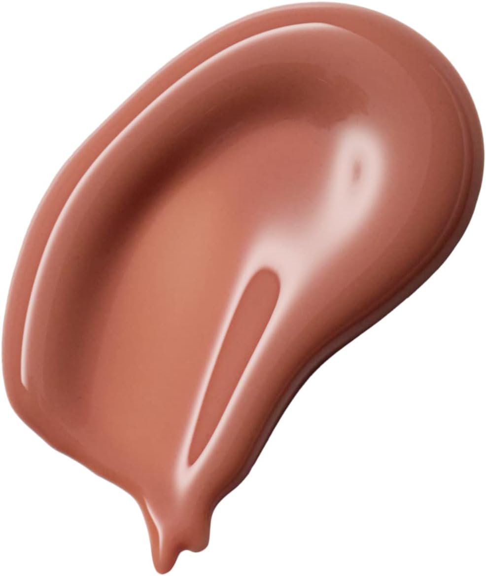 51 mXaS9KnL. AC SL1500