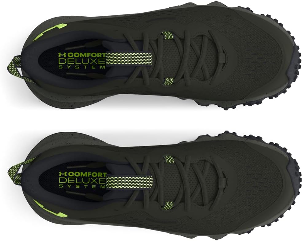 51 s+ykelEL. AC SL1000