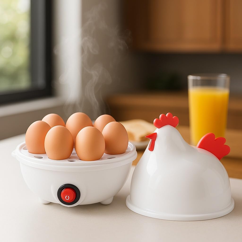 51 vFq0zloL. AC SL1024