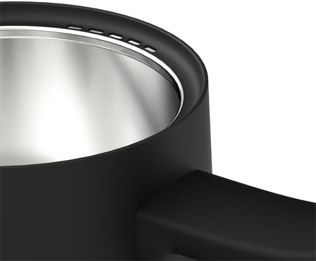 51 wvnqcWXL. AC SL1065