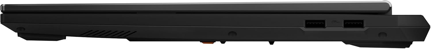 5105Zr+lJYL. AC SL1500