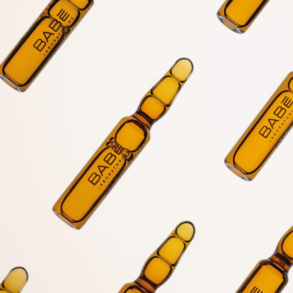 510FDrWhP2L. AC SL1000