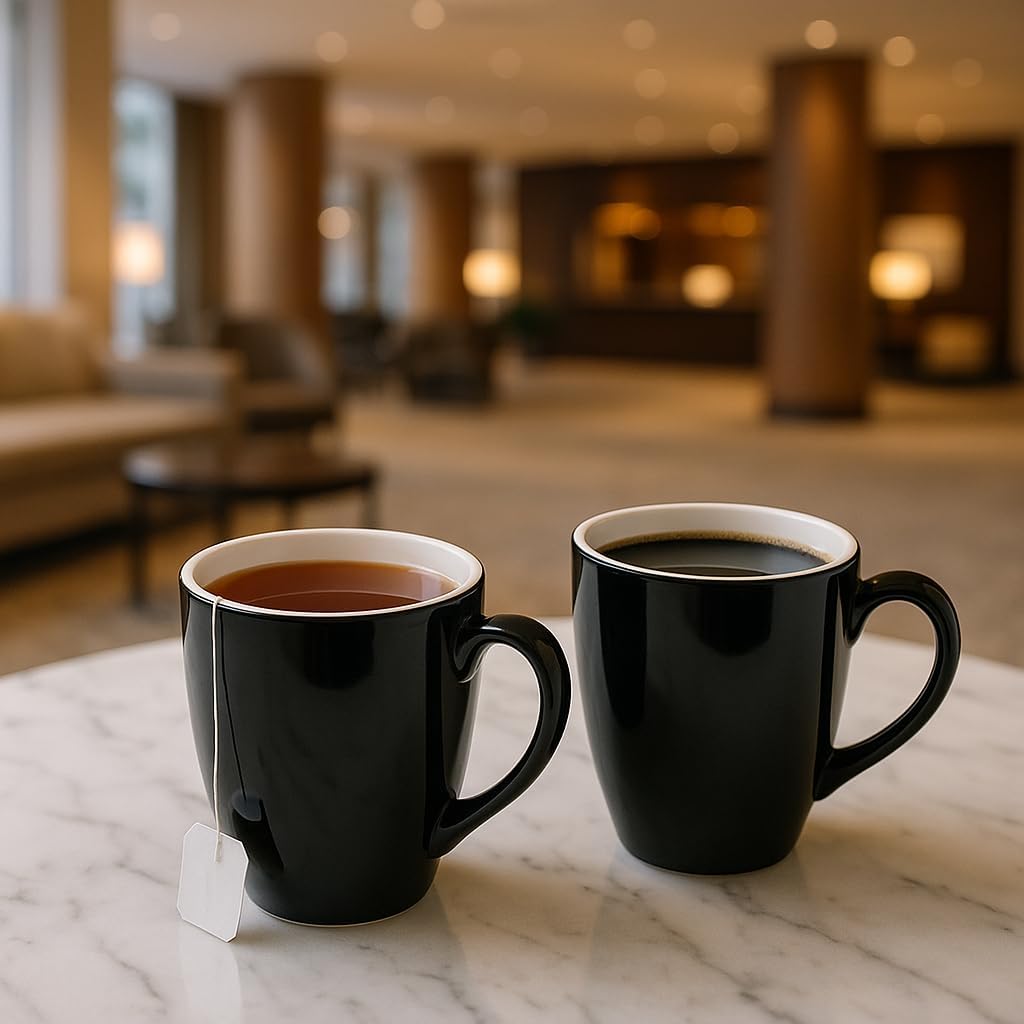 5112nQMWDhL. AC SL1024