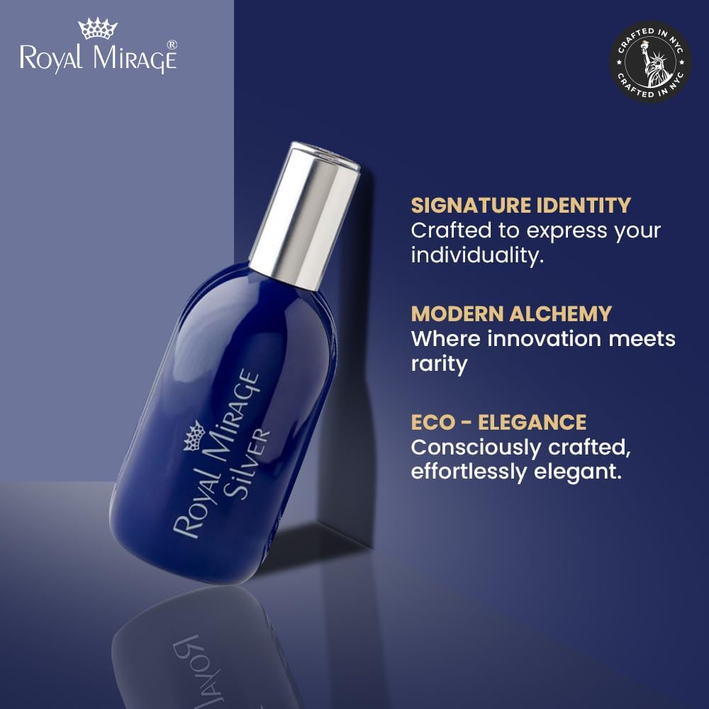 511FGiV6j4L. AC SL1000