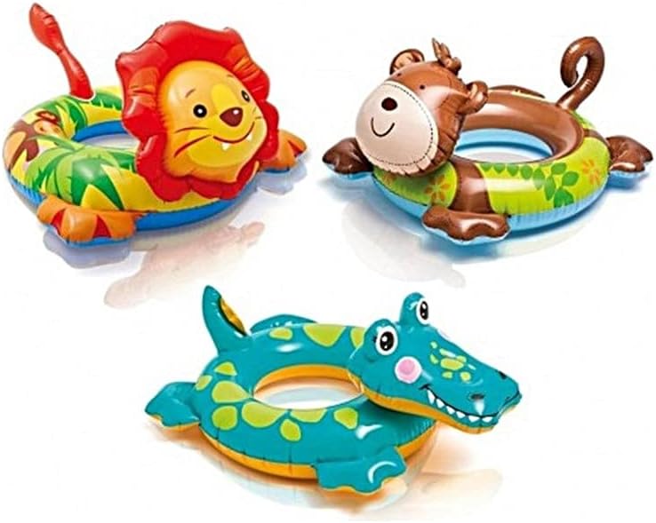 511haVOe0yL. AC SL1500