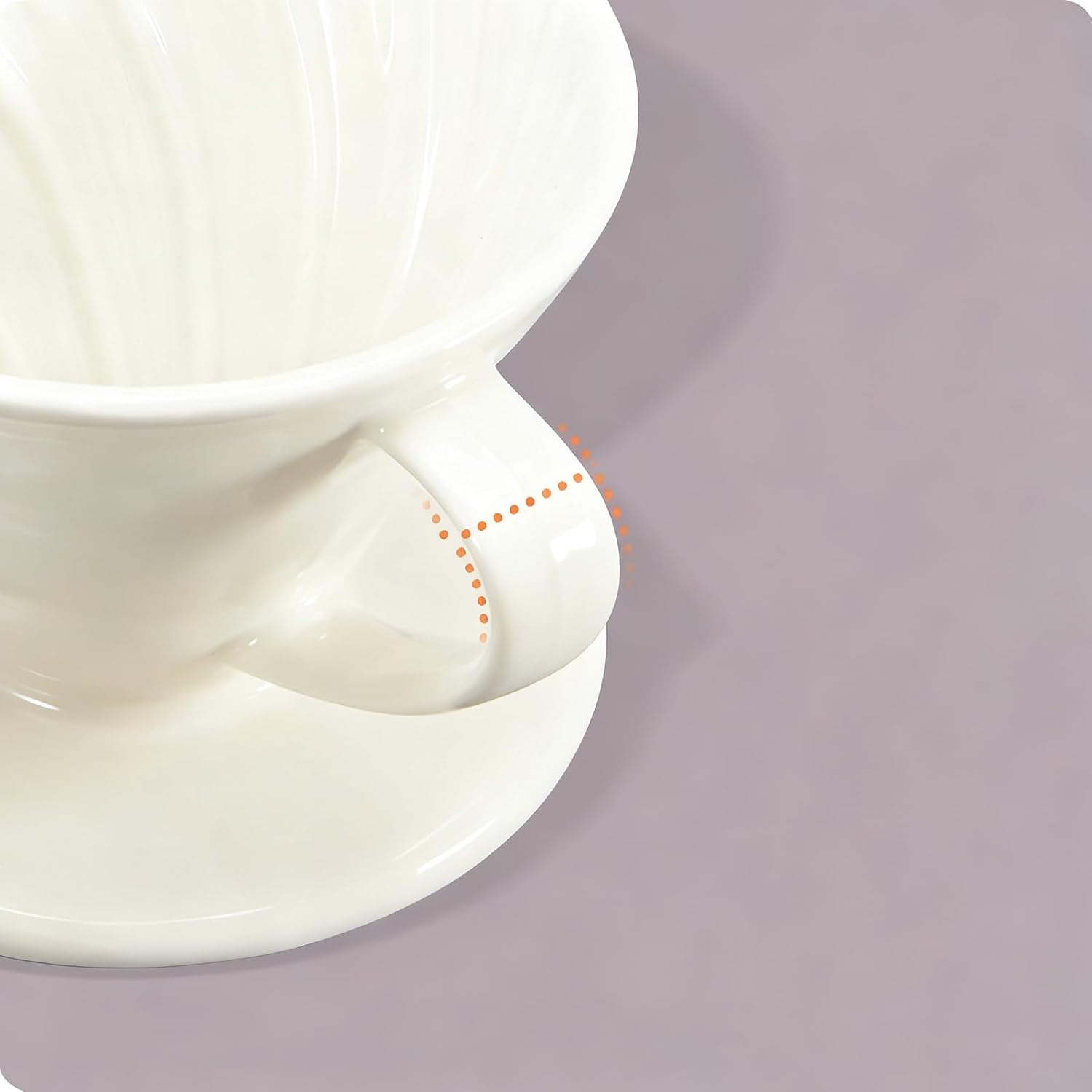 512 TQML54L. AC SL1500