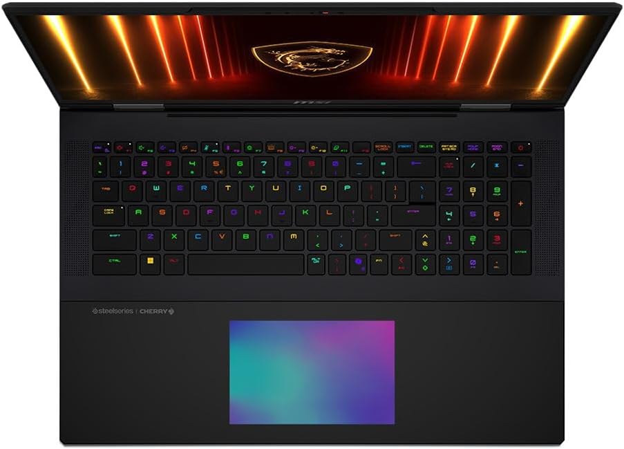 512BfbKAa7L. AC SL1000