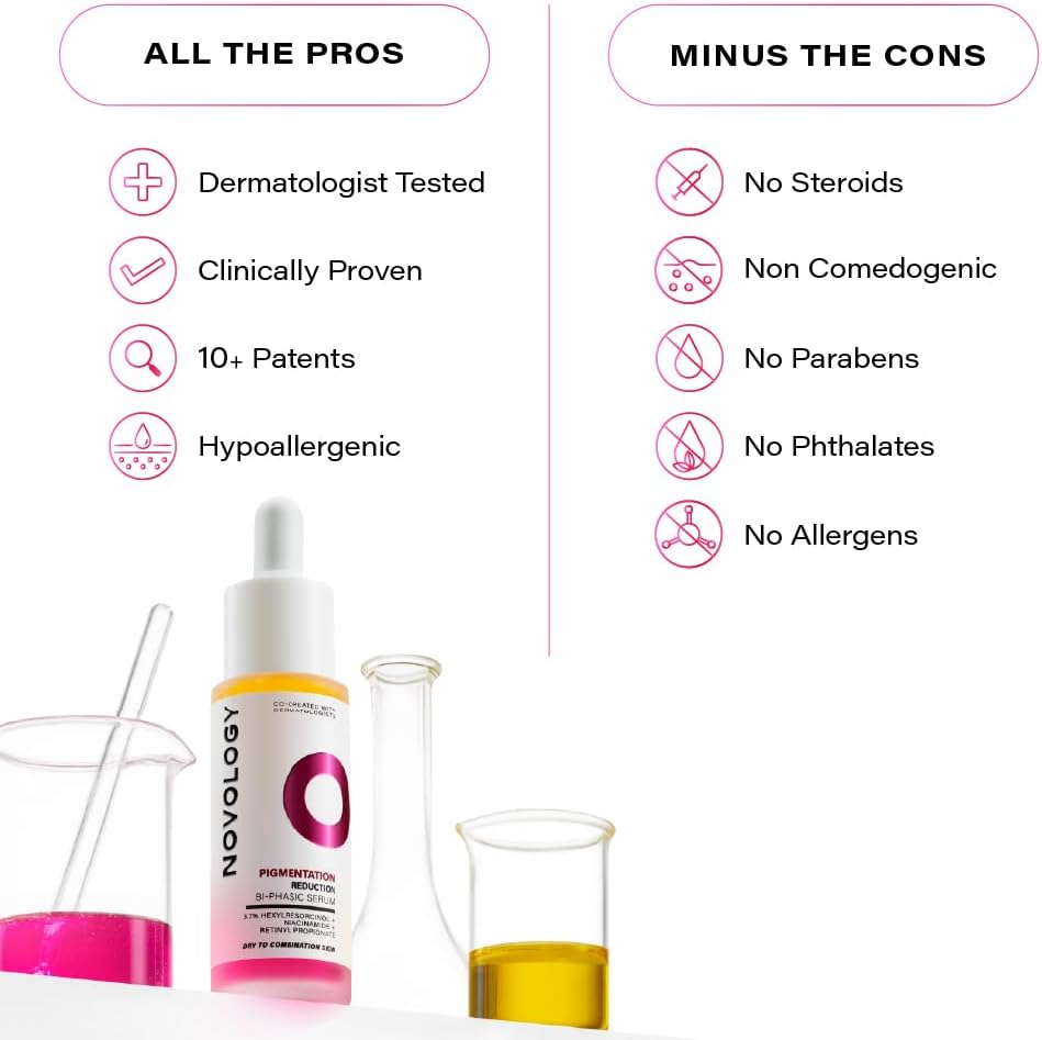 512C1hlAvjL. AC SL1000