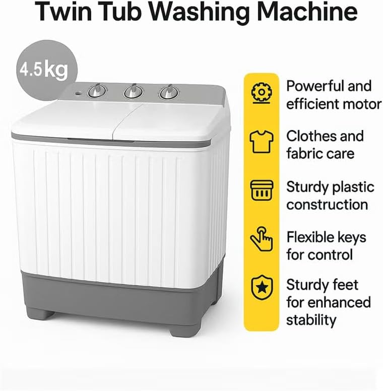 512FO+HWrGL. AC SL1091