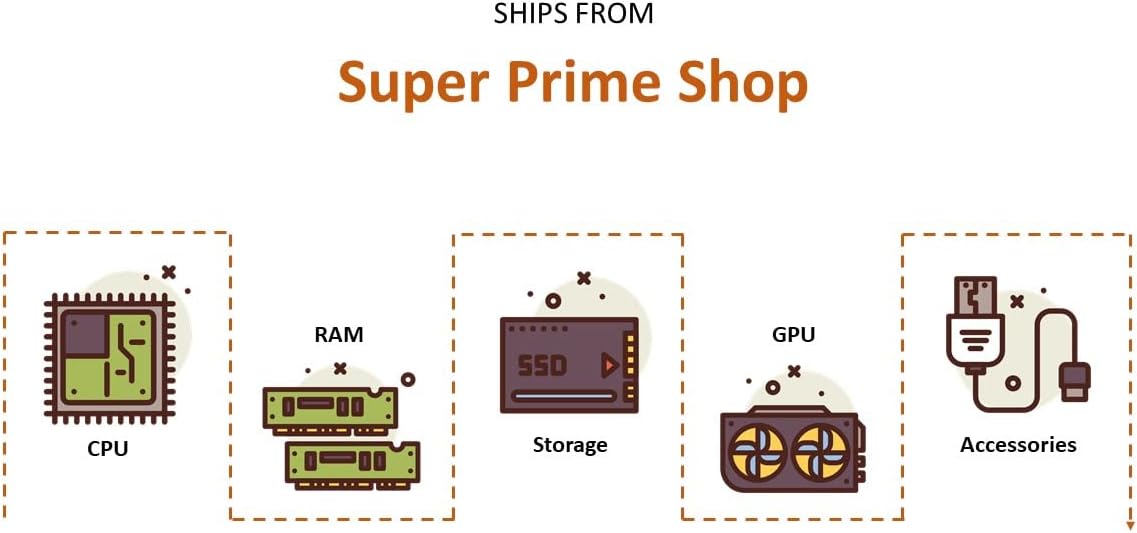 512hgOz3t4L. AC SL1280