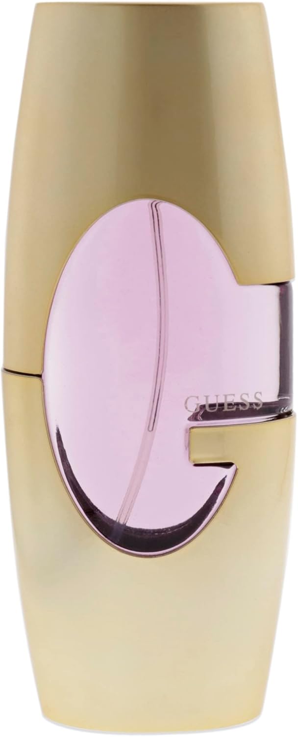 512i4O+oI5L. AC SL1500