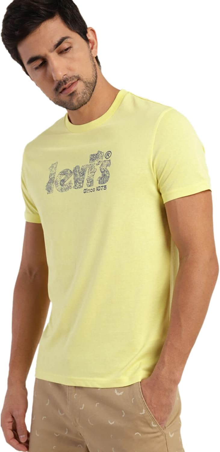 512kAonGTbL. AC SL1500