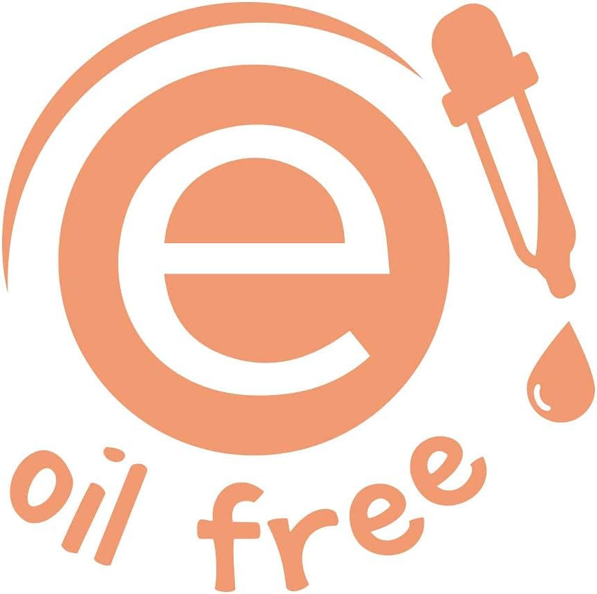 512nYBGKohS. AC SL1181