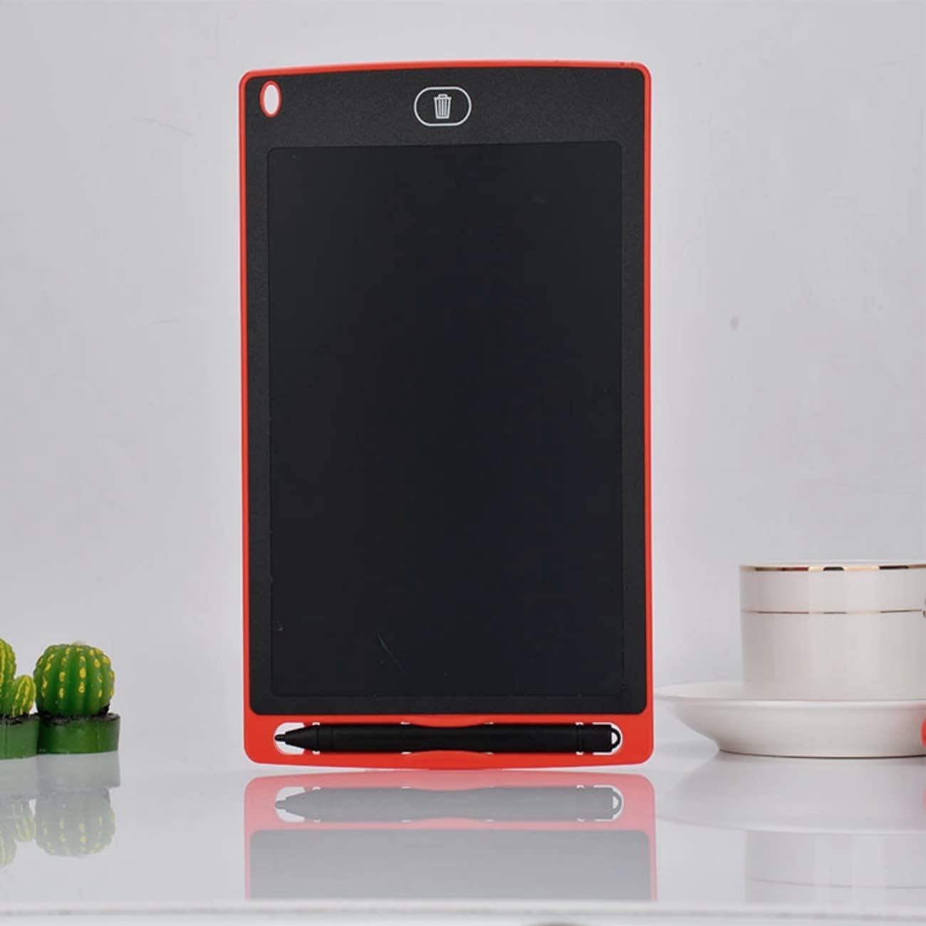 513+pdLKKHL. AC SL1300