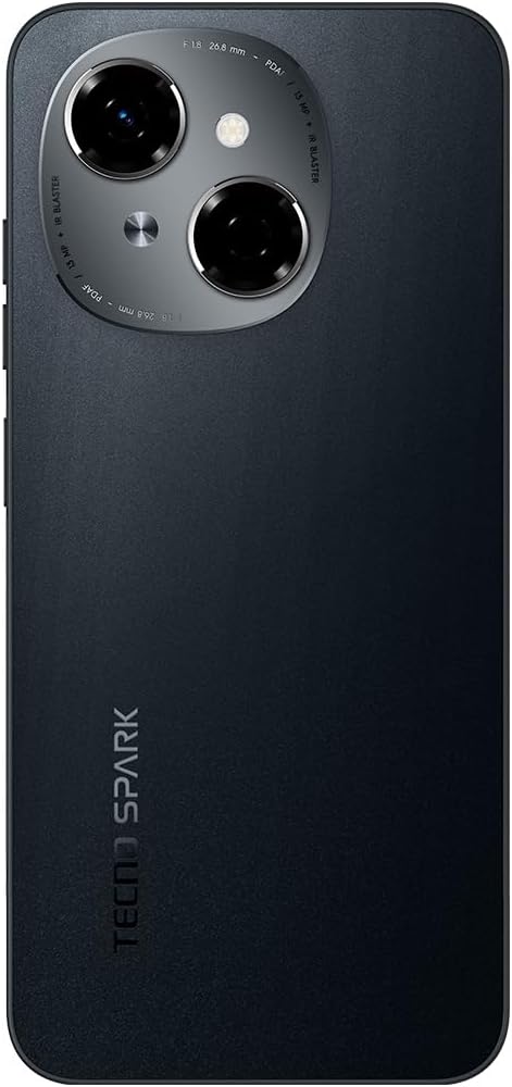 5135+Jcb6jL. AC SL1280