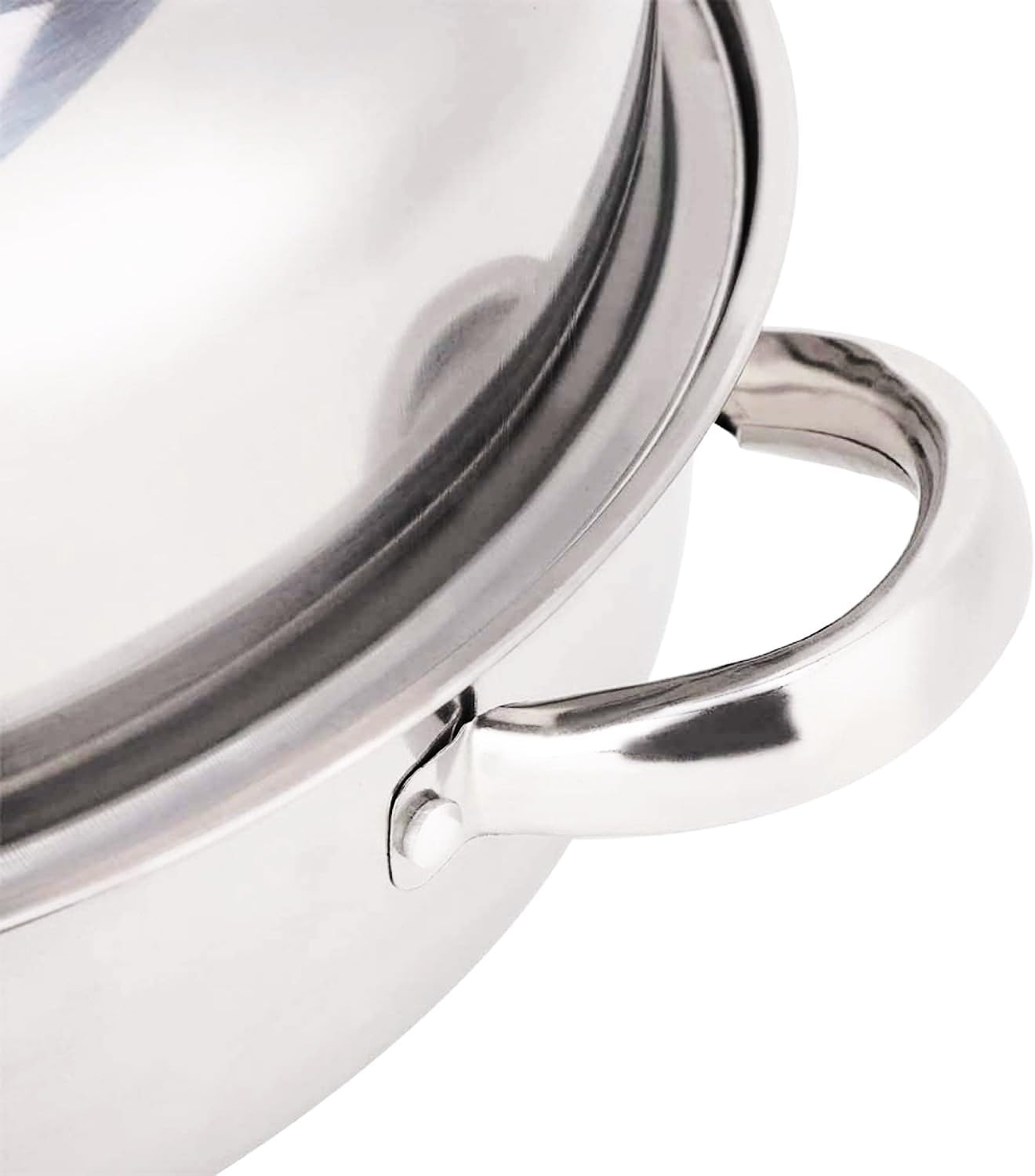 513Pks0IHML. AC SL1500