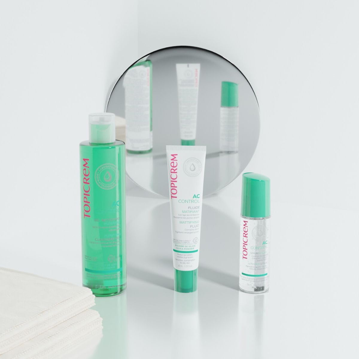 513T5pnASbL. AC SL1200