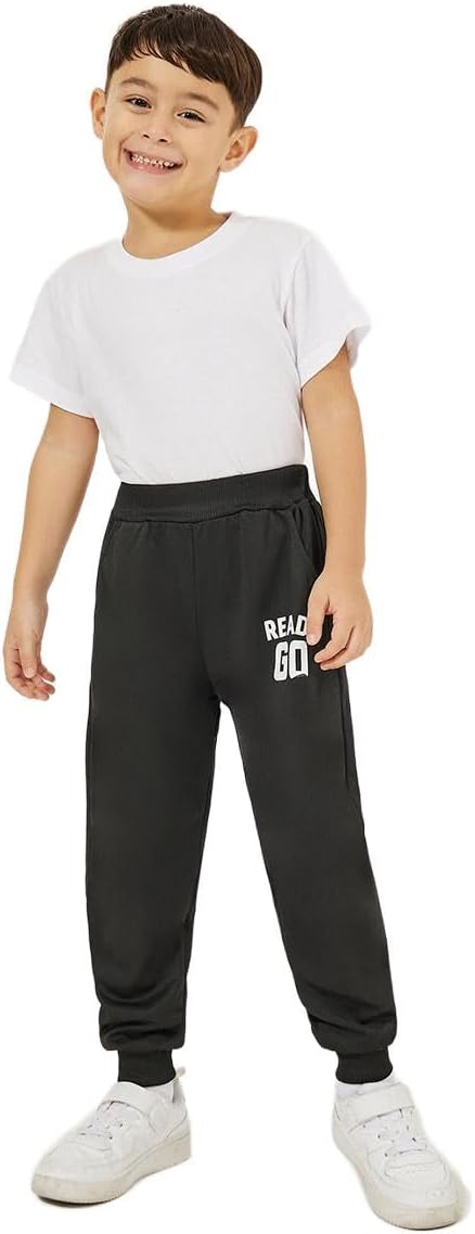 513ugcZkjeL. AC SL1200