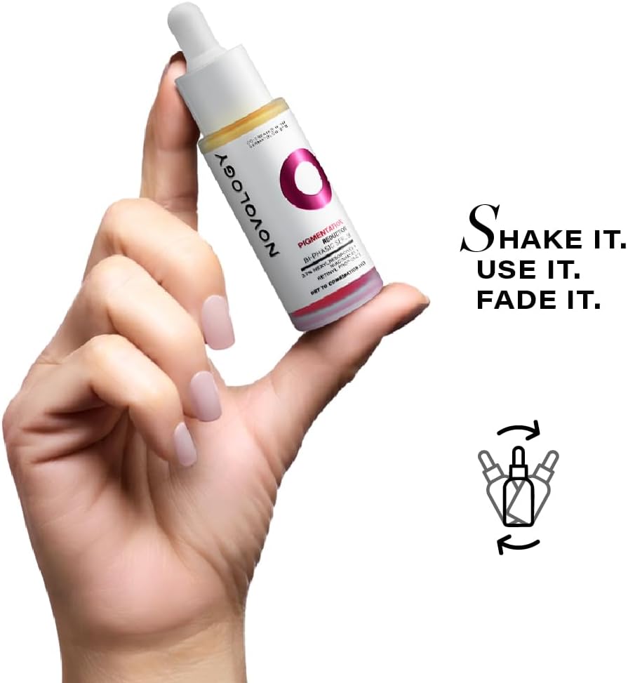 5149fM4iUJL. AC SL1000