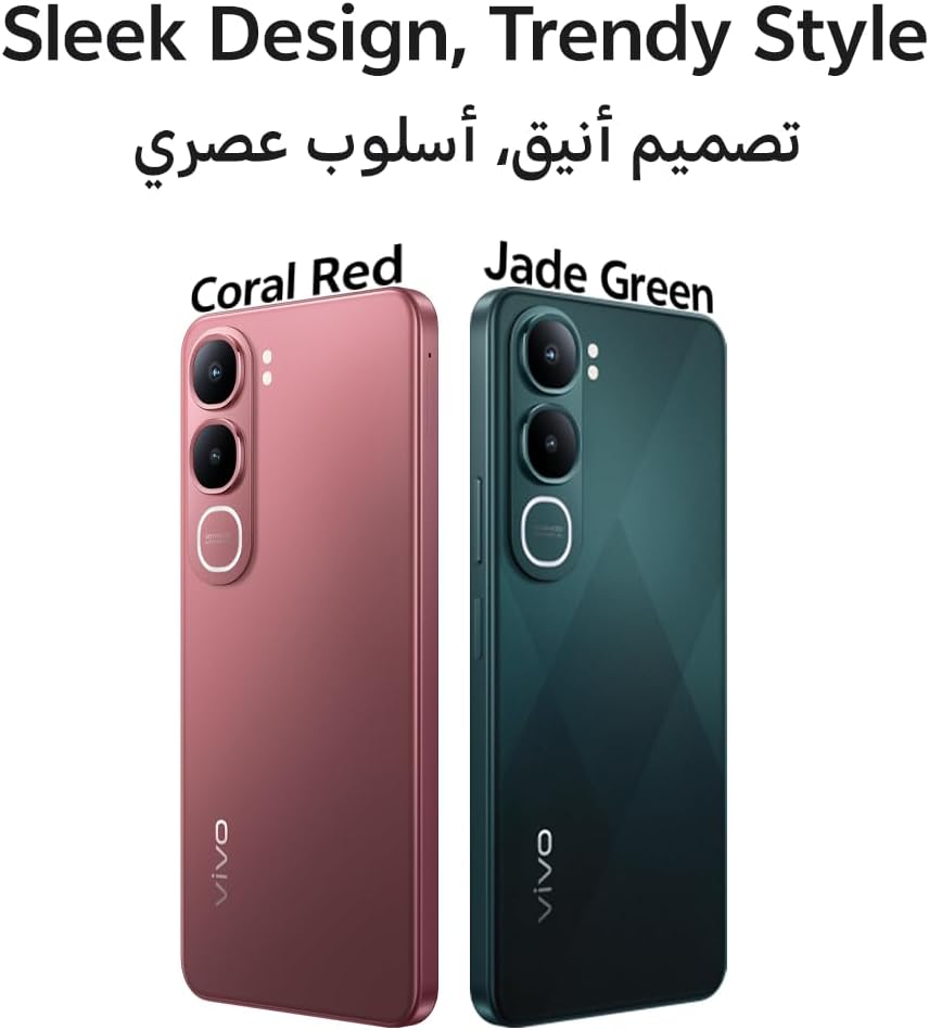 514Tcg LdCL. AC SL1080