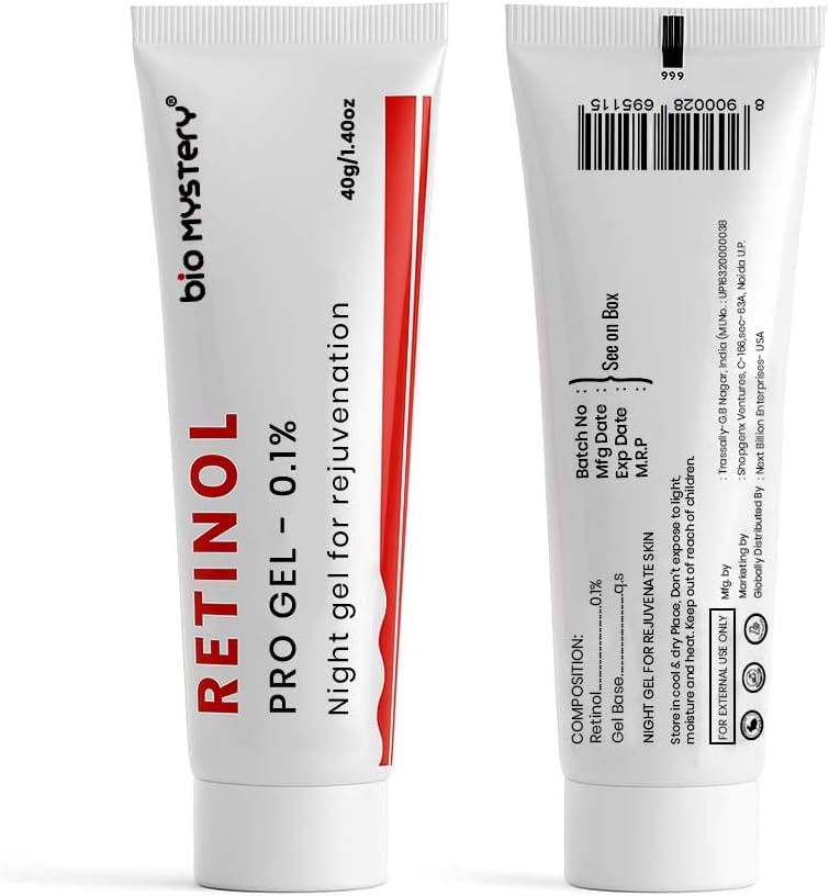 515EbMa6TwL. AC SL1080