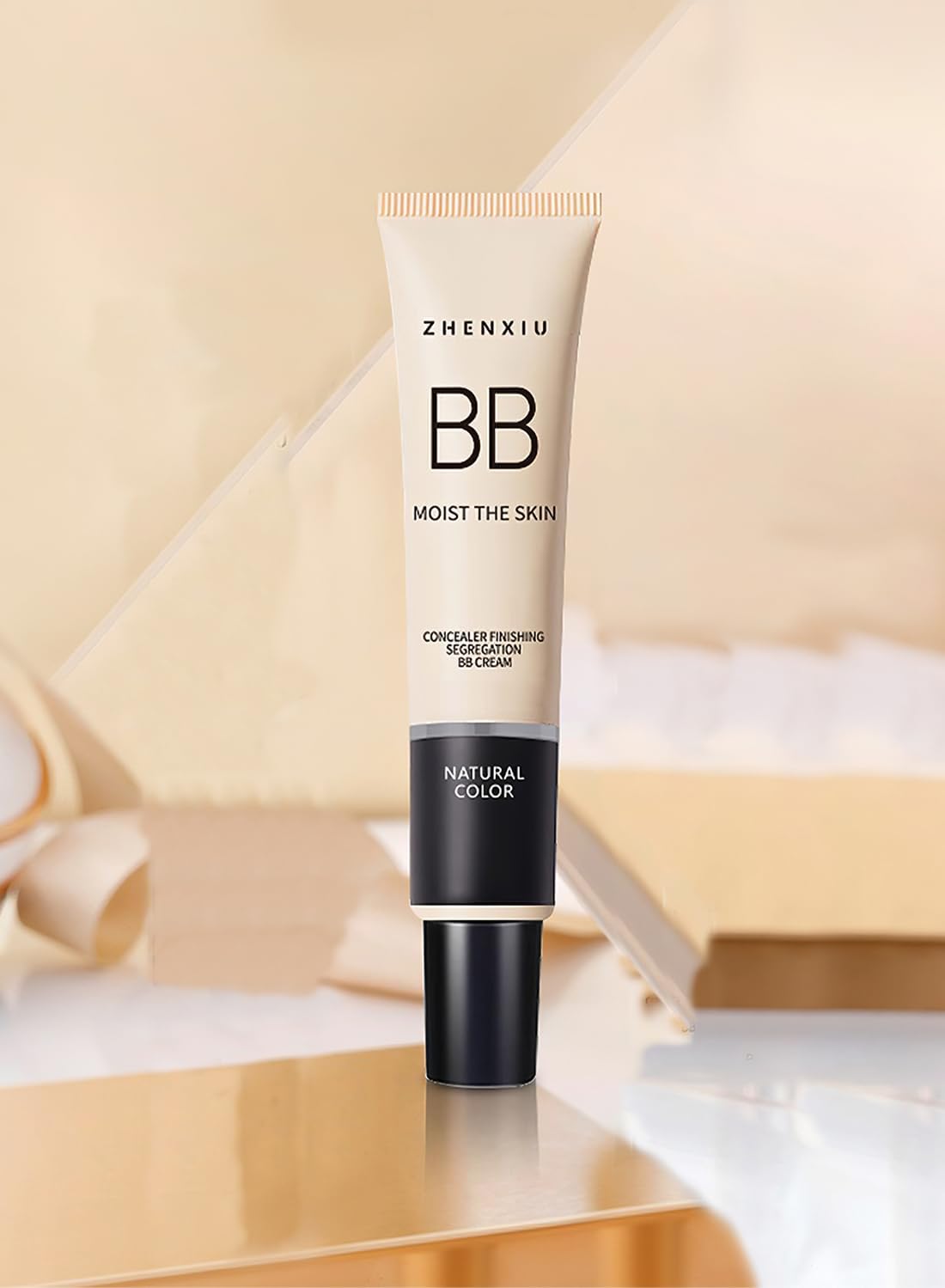 515ShCylXXL. AC SL1499