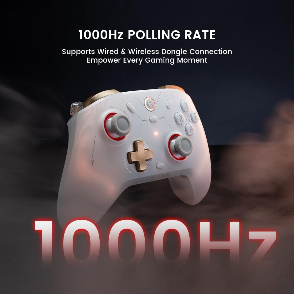 515cAFJjW L. AC SL1000