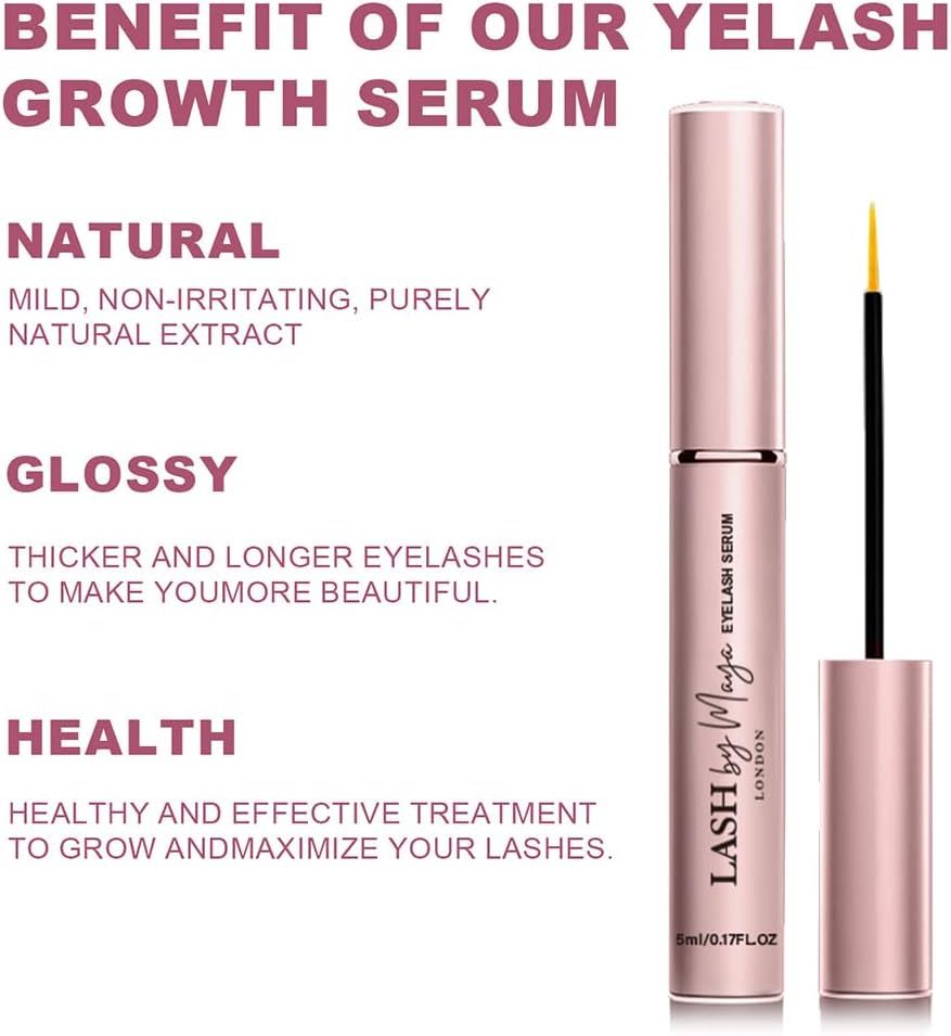 5167E4AHmaL. AC SL1080