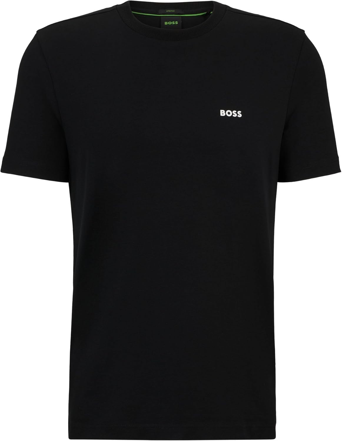 516MpZGcTSL. AC SL1500