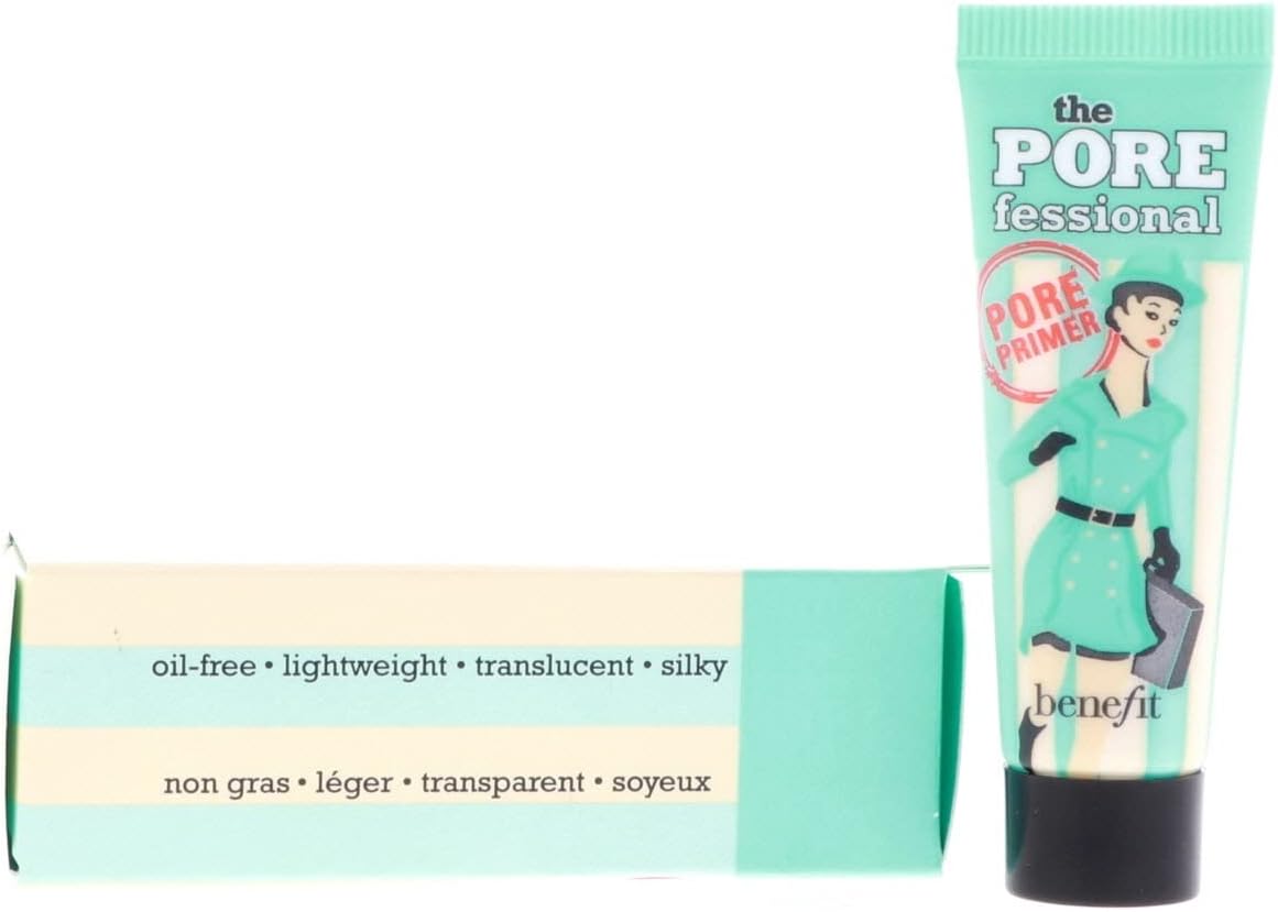 516nqMfShIL. AC SL1500