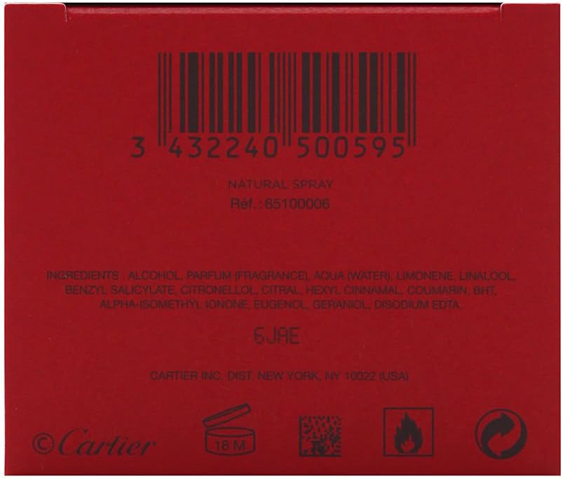 516slQkUyIL. AC SL1000