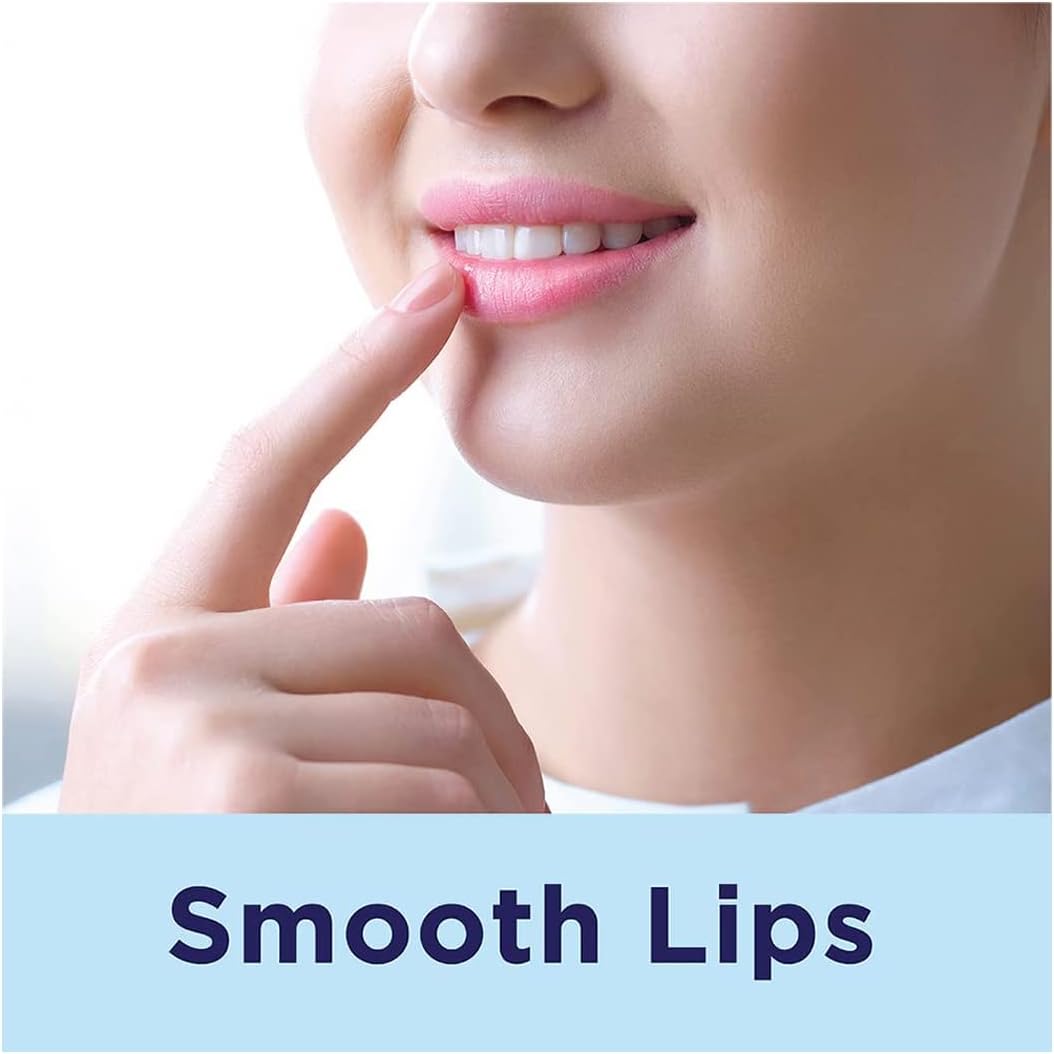 Vaseline Lip Therapy Original 20g 17 516v1s5OWzL. AC SL1200