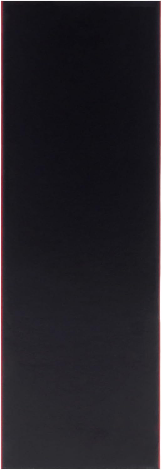 517L3FRuSQL. AC SL1500