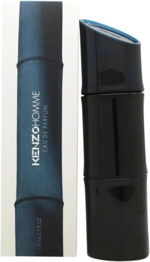 كينزو هوم للرجال 100 مل - او دى بارفان