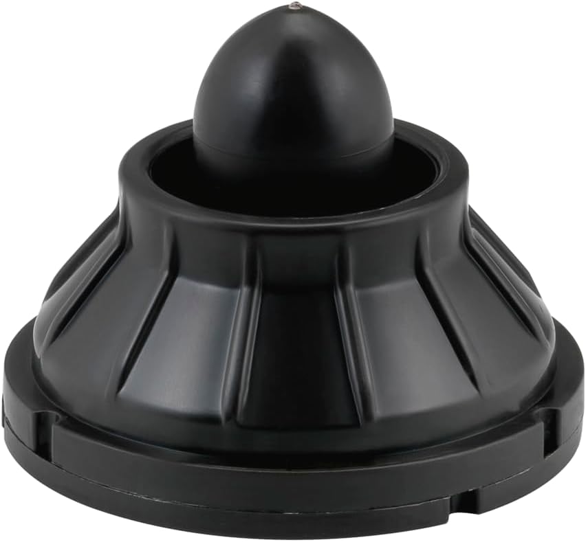 517hBPG5dcL. AC SL1500