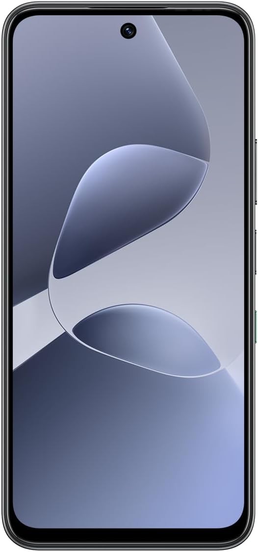 517wffeQQaL. AC SL1350