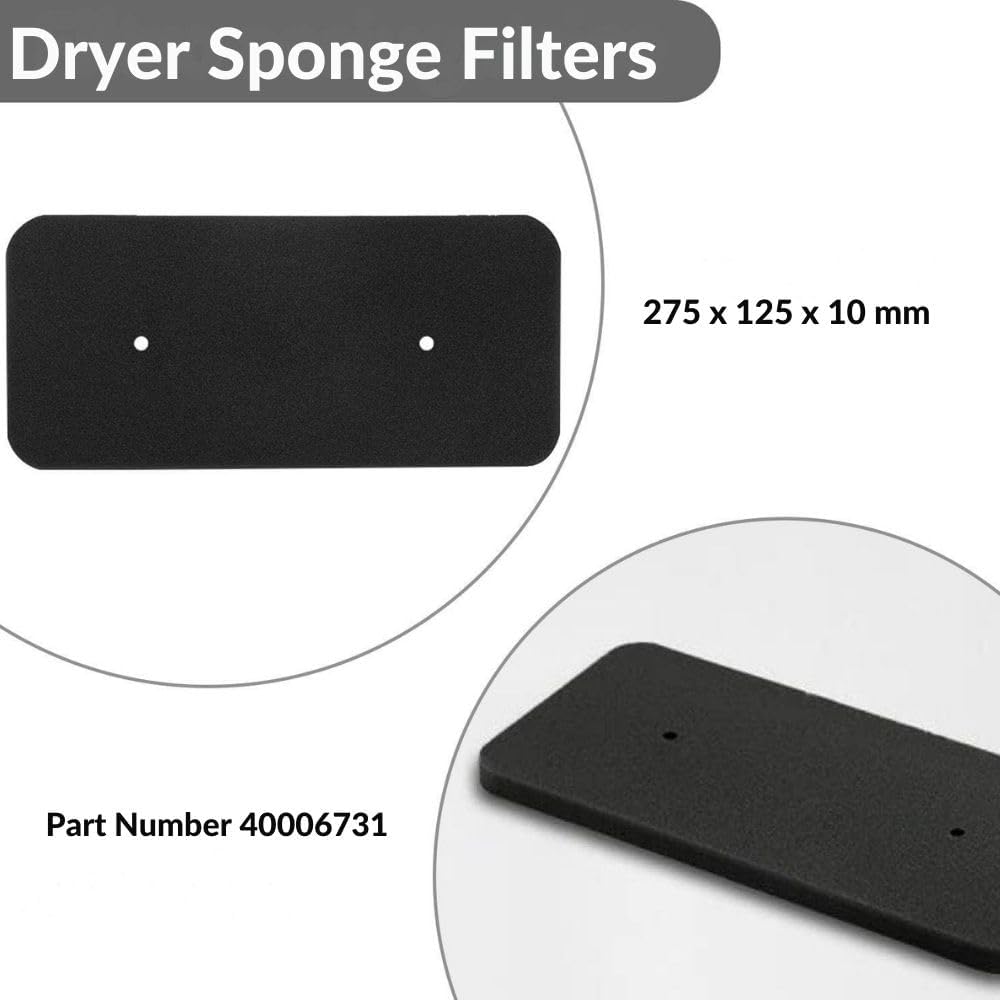 518G7+iWGeL. AC SL1000