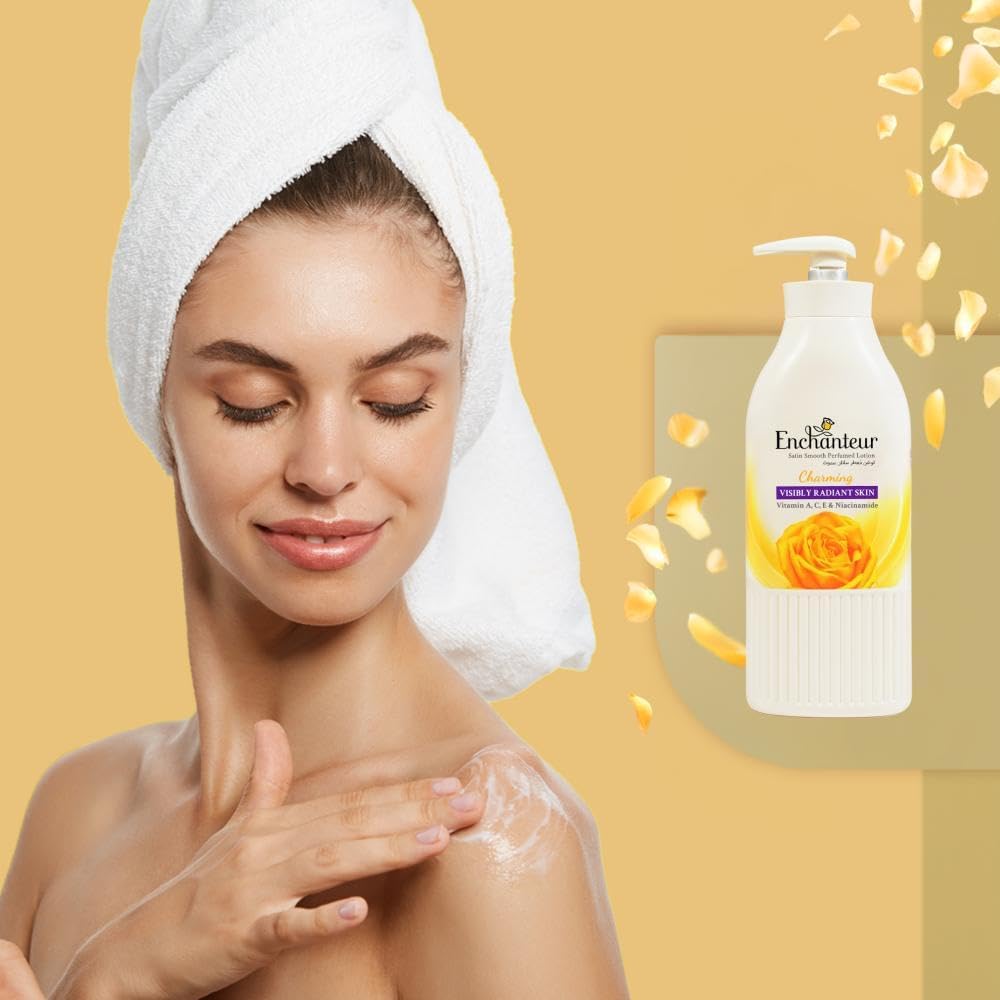 518OISFainL. AC SL1000